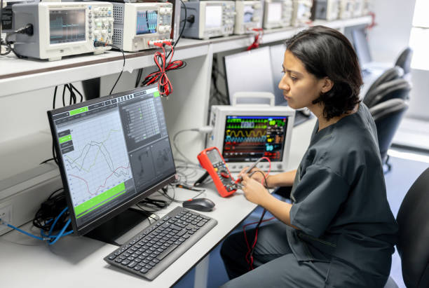 Best Affordable Emergency Electrician  in Pine Knot, KY
